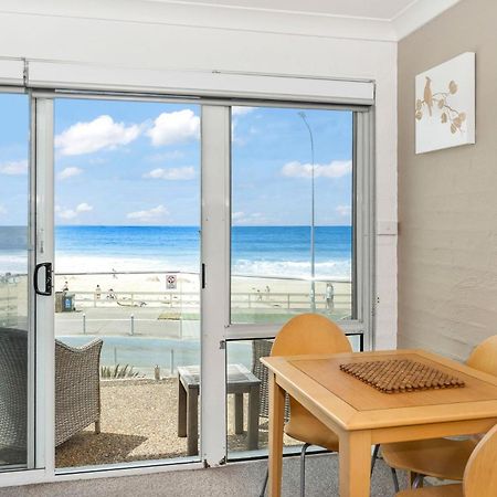 Appartamento Mariners 4 Mollymook Esterno foto
